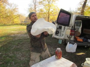IMG_9467.JPG