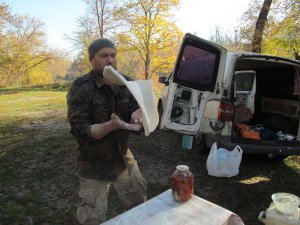 IMG_9468.JPG