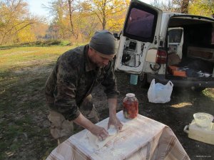 IMG_9469.JPG