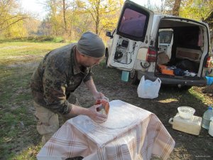 IMG_9470.JPG