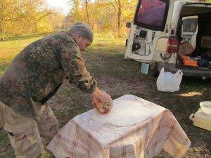 IMG_9471.JPG