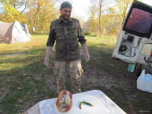 IMG_9472.JPG