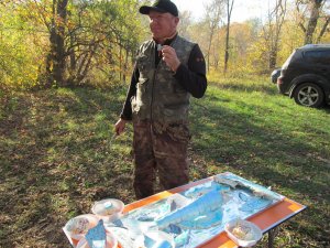IMG_9475.JPG