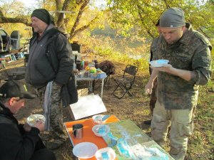 IMG_9477.JPG
