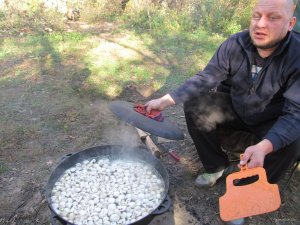 IMG_9478.JPG