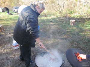 IMG_9479.JPG