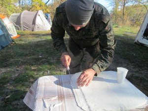 IMG_9481.JPG