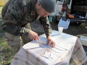 IMG_9482.JPG
