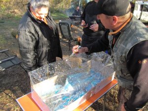 IMG_9444.JPG