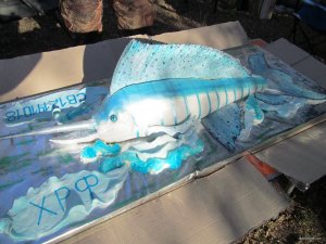 IMG_9447.JPG