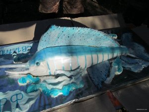IMG_9448.JPG