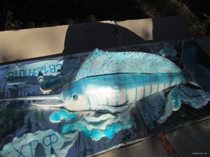 IMG_9449.JPG