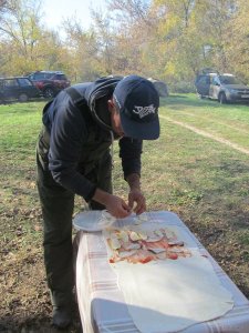 IMG_9497.JPG