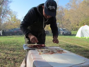 IMG_9499.JPG