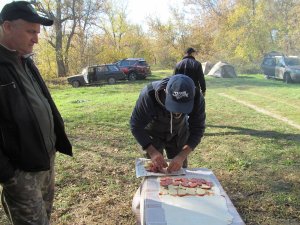 IMG_9500.JPG