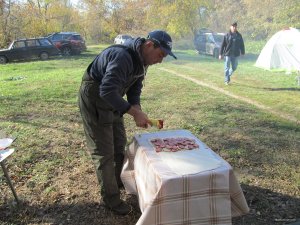 IMG_9501.JPG