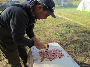 IMG_9502.JPG