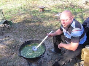IMG_9504.JPG