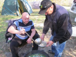 IMG_9506.JPG