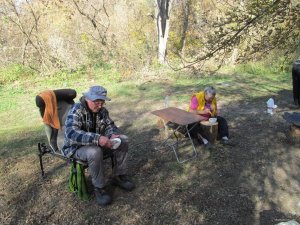 IMG_9507.JPG