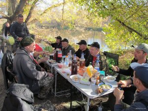 IMG_9508.JPG