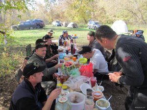 IMG_9509.JPG