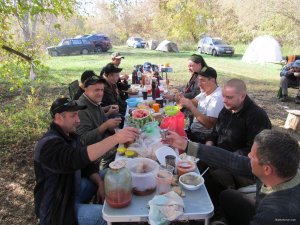 IMG_9510.JPG