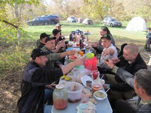 IMG_9511.JPG