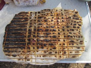IMG_9512.JPG