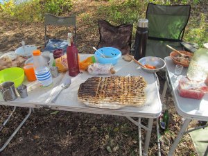 IMG_9513.JPG