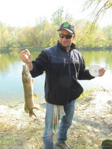 IMG_9514.JPG