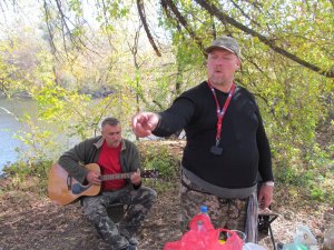 IMG_9518.JPG