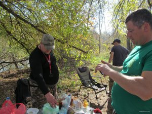 IMG_9520.JPG