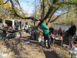 IMG_9522.JPG