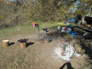 IMG_9523.JPG