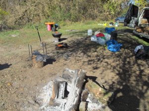 IMG_9524.JPG