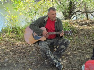 IMG_9525.JPG