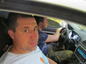 IMG_9533.JPG