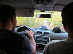IMG_9539.JPG