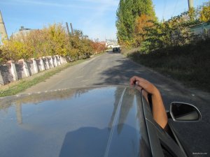 IMG_9544.JPG