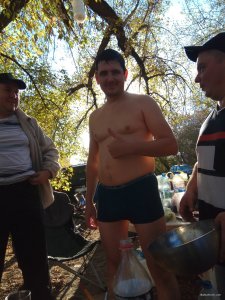 IMG_20181013_153803.jpg