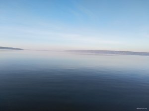 IMG_20181014_080132.jpg
