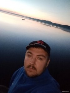 IMG_20181014_061429.jpg