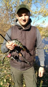 IMG_2018-10-14_133541.jpg