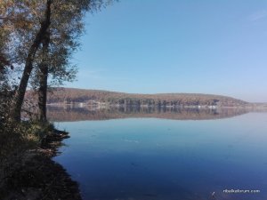 IMG_20181017_110930.jpg