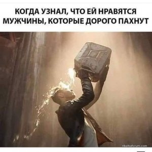 image-0-02-04-609ae7329020795130f82dc02e27c1b7d1e7758511049e64747ea6e3326804a9-V.jpg
