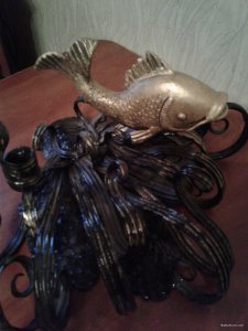 20181020_214457.jpg