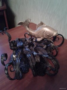 20181020_214449.jpg