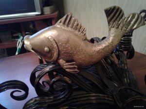 20181020_214425.jpg
