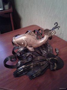 20181020_214415.jpg